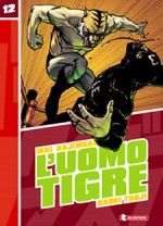 L'uomo Tigre