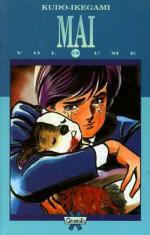 Mai (Paperback)