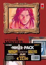 Monster Pack