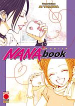 Nana Mobile Book