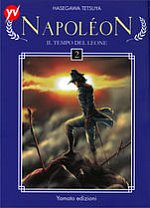 Napoleon