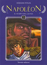 Napoleon