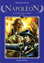 Napoleon