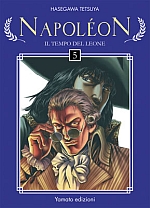 Napoleon