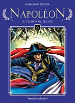 Napoleon