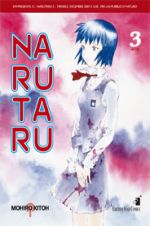 Narutaru