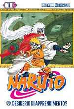 Naruto (Gazzetta dello Sport)