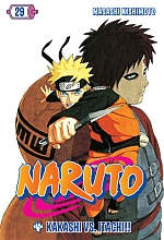 Naruto (Gazzetta dello Sport)