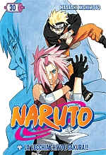 Naruto (Gazzetta dello Sport)