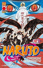 Naruto il mito