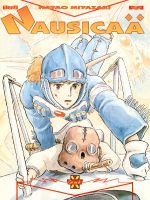 Nausicaä