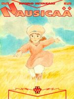 Nausicaä