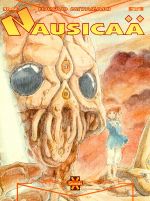 Nausicaä