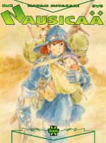 Nausicaä