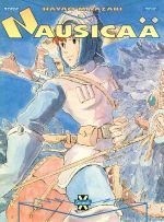 Nausicaä