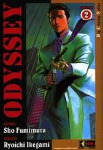 Odyssey