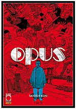 Opus