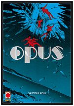 Opus