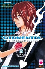 Otomental - Il ragazzo Ideale