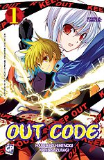 Out Code