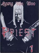 Priest