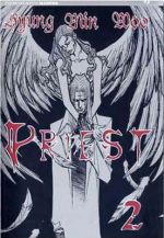 Priest