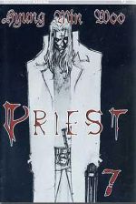 Priest