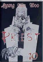 Priest