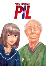 Pil