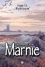 Quando c'era Marnie