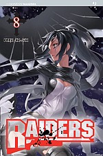 Raiders
