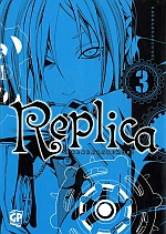 Replica