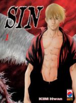 Sin
