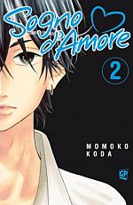 Sogno d'amore