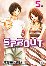 Sprout