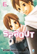 Sprout