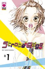 Strobe Edge