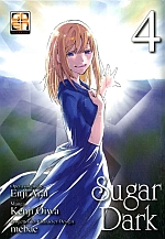 Sugar Dark