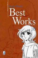 Suzue Miuchi Best Works