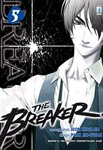 The Breaker