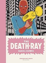 The Death Ray