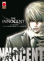 The Innocent