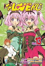 To Love Ru
