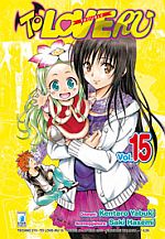 To Love-Ru