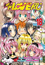 To Love-Ru