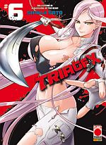 Triage X