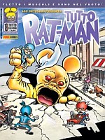 Tutto Ratman