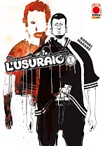 L'Usuraio