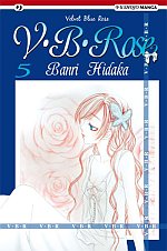 V.B. Rose