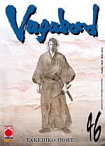 Vagabond